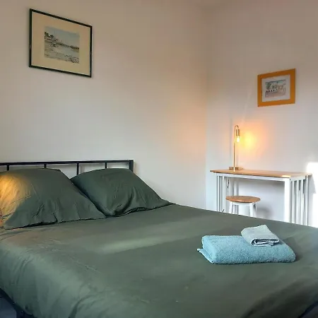 Apartment -3 Privatives-